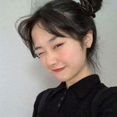实况中超小米版下载